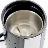 Better Chef Coffee Grinder product photo 3