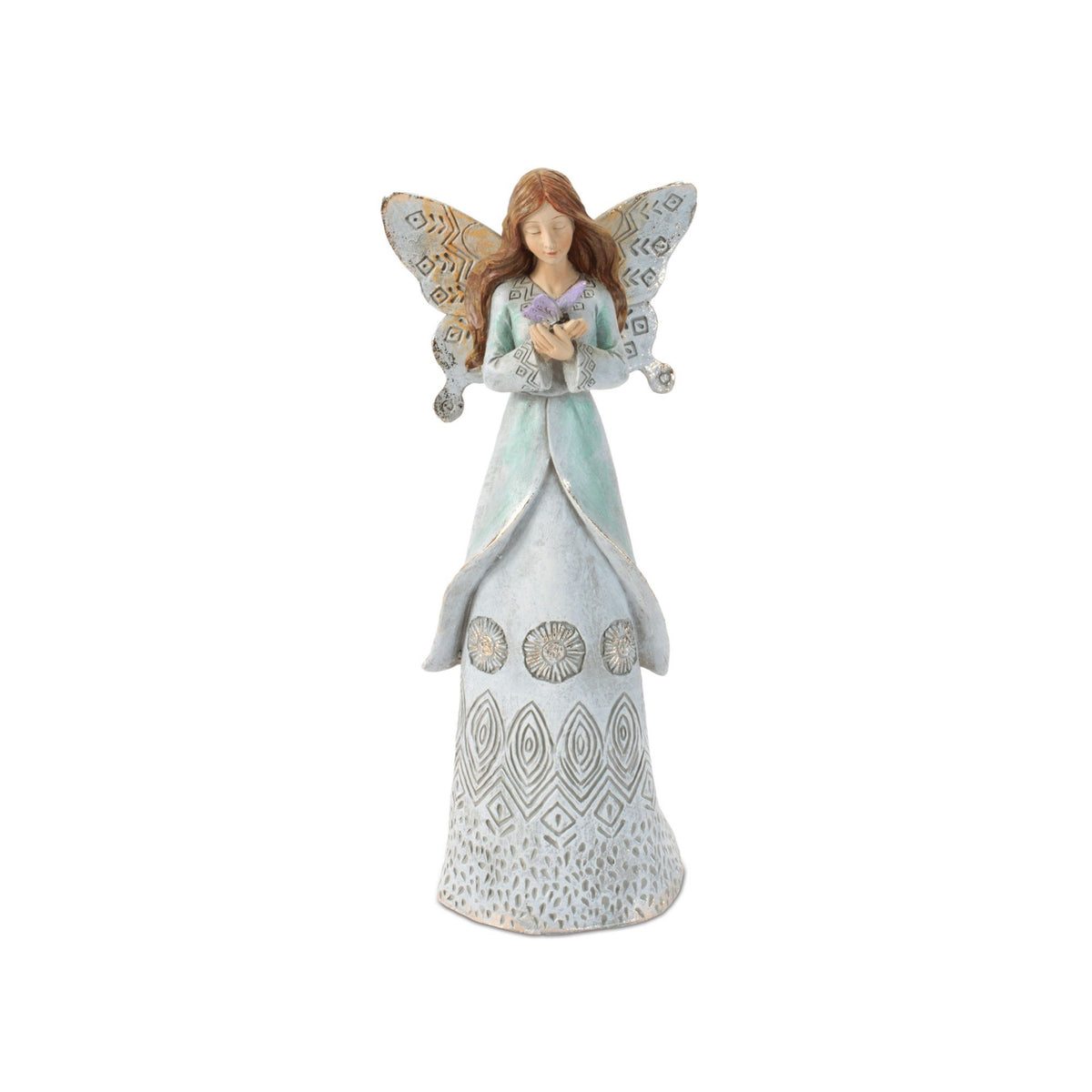 Butterfly Wing Angels product photo 3