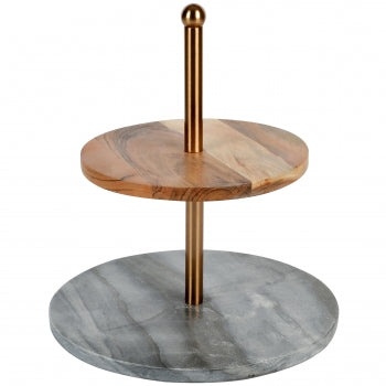 Contemporary style home decor