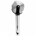 Oster Baldwyn Stainless Steel Pizza Cutter Utensil