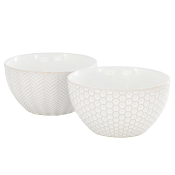 Wabi-Sabi style home decor