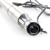 Better Chef IM-804S immersion blender product photo 3