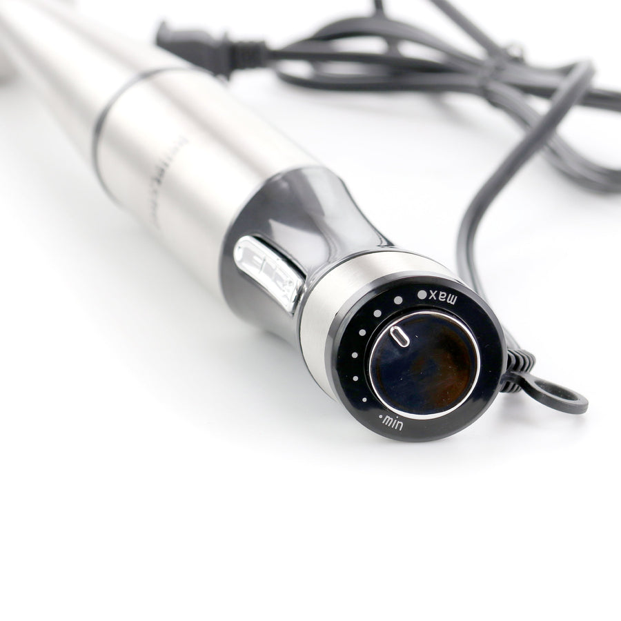 Better Chef IM-804S immersion blender product photo 3