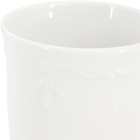 Elama Henryi Mugs product photo