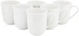 Elama Henryi Mugs product photo