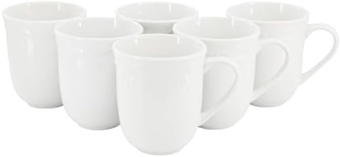 Elama Henryi Mugs product photo