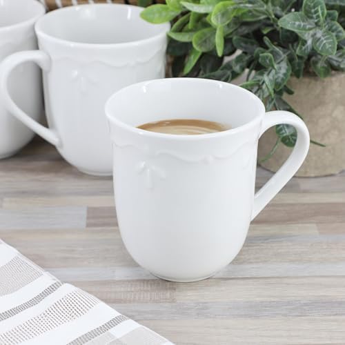 Elama Henryi Mugs product photo