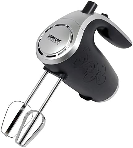 Better Chef Hand Mixer product photo
