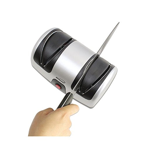 Brentwood Knife Sharpener product photo 2
