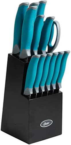 Oster Lindbergh Knife Block product photo