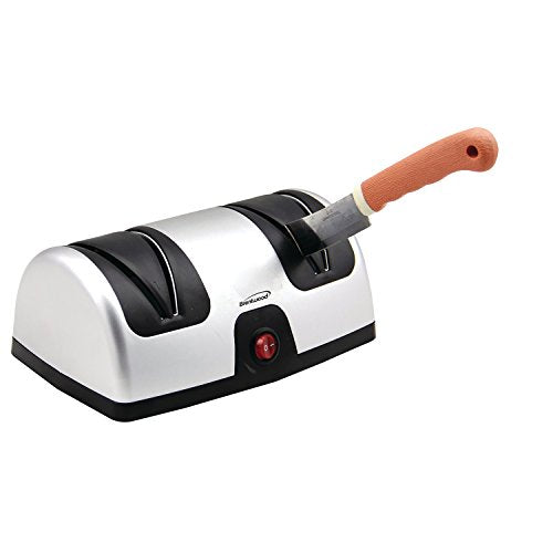 Brentwood Knife Sharpener product photo 3