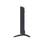 SuperSonic 19-Inch Class Vidaa Smart LED TV - 720p HD, Built-In Wi-Fi, 3 HDMI, AC/DC 12V for RV & Marine