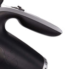 Brentwood Appliances HM-48B 5-Speed Hand Mixer, Black