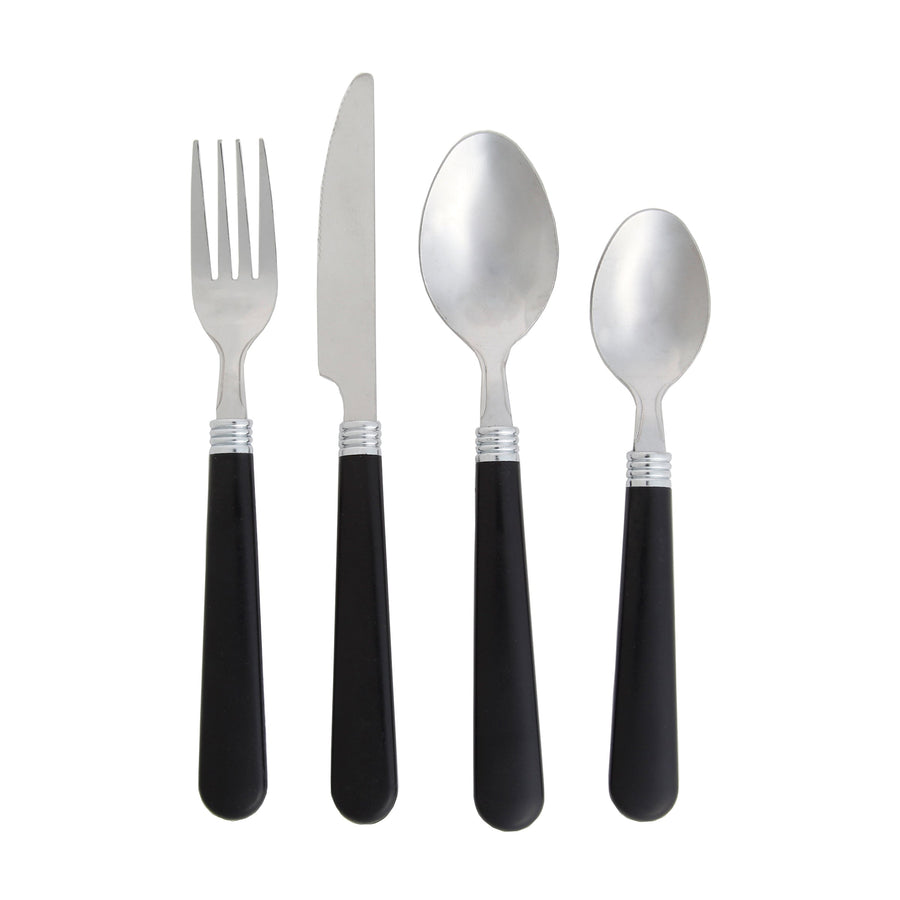 Gibson Sensations Flatware product photo