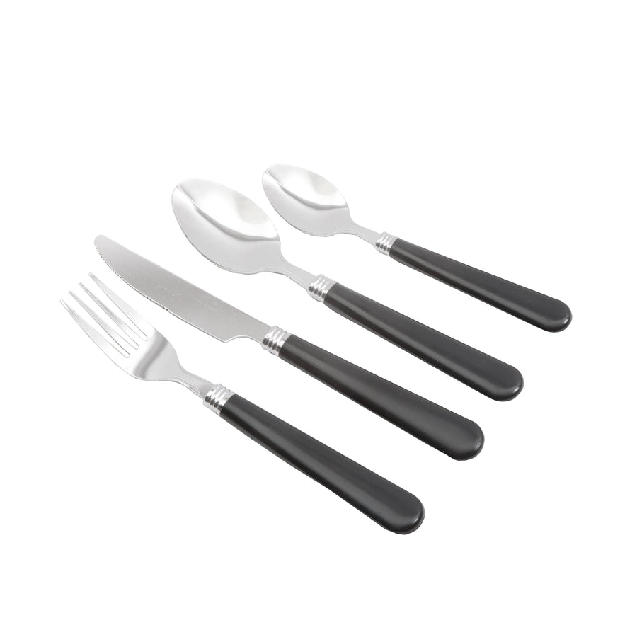 Gibson Sensations Flatware product photo