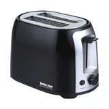 Better Chef Wide Toaster product photo 5