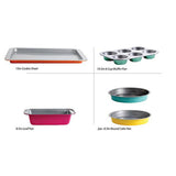 Lyneham Bakeware Set product photo 2