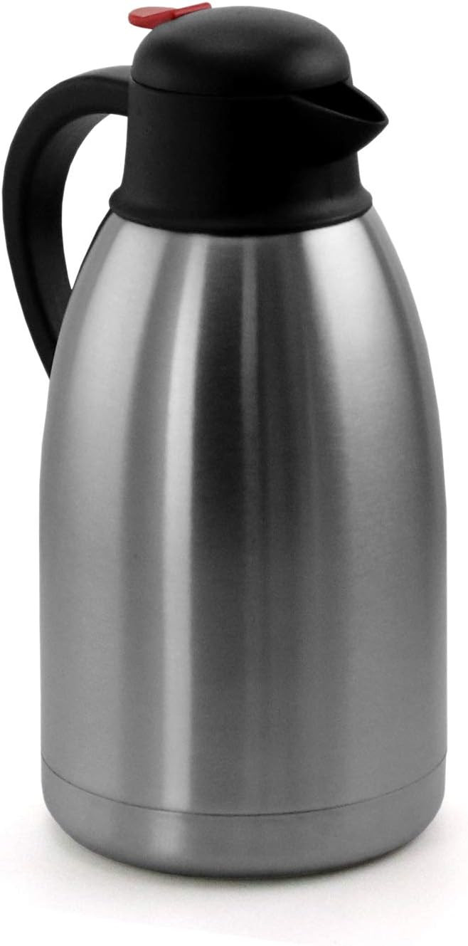 MegaChef Thermal Carafe product photo