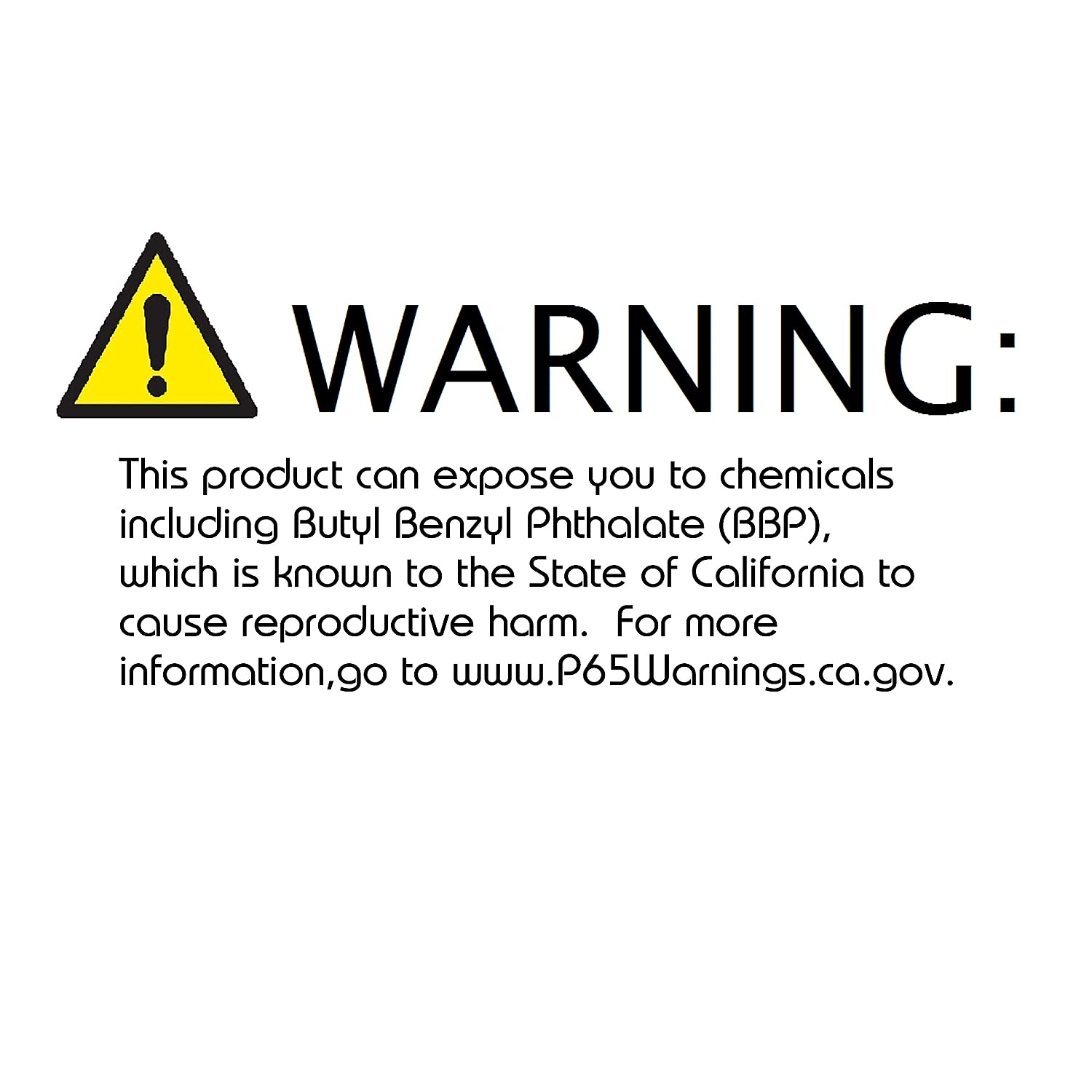 Bedford Clock Collection Contemporary Round Wall Clock with Pendulum – Black Oak & Gold Roman Numeral