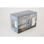 DollarItemDirect, 12