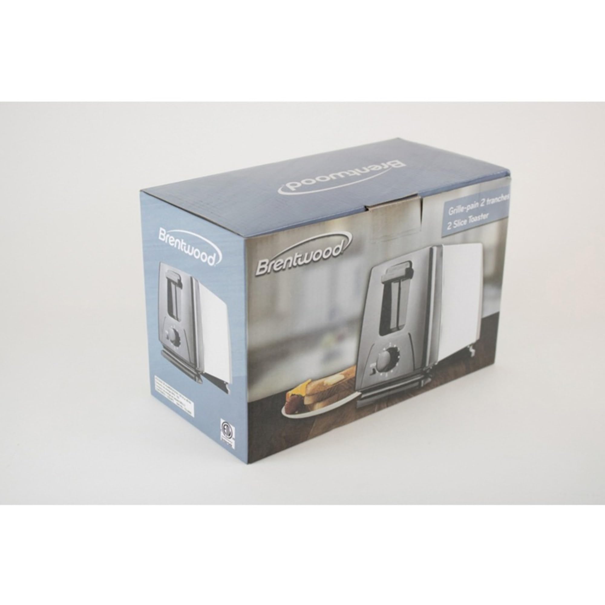 DollarItemDirect, 12