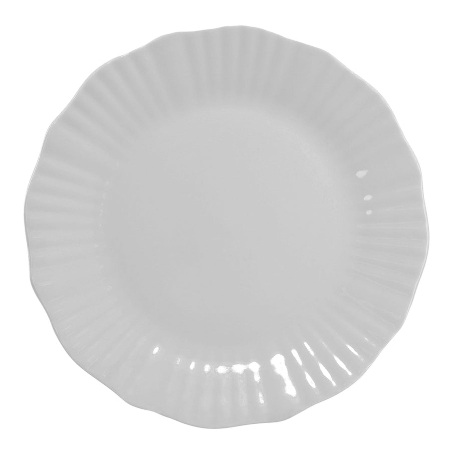 Elama Millie 16-piece dinnerware set product photo 4