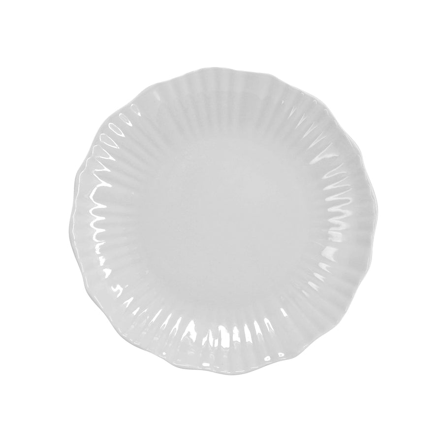 Elama Millie 16-piece dinnerware set product photo 5