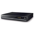 SuperSonic SC-20H 2.0 channel DVD player with HDMI output and USB/SD inputs