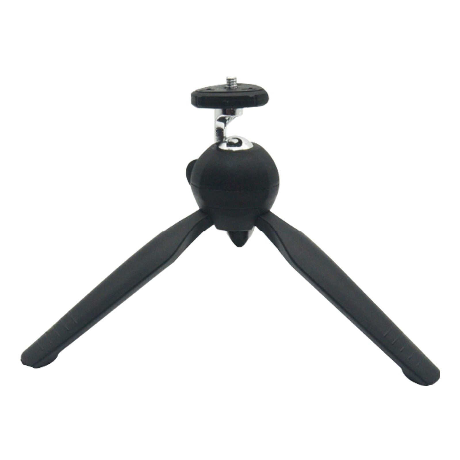 SuperSonic SC-180AC Home Theater Projector Accessory Kit