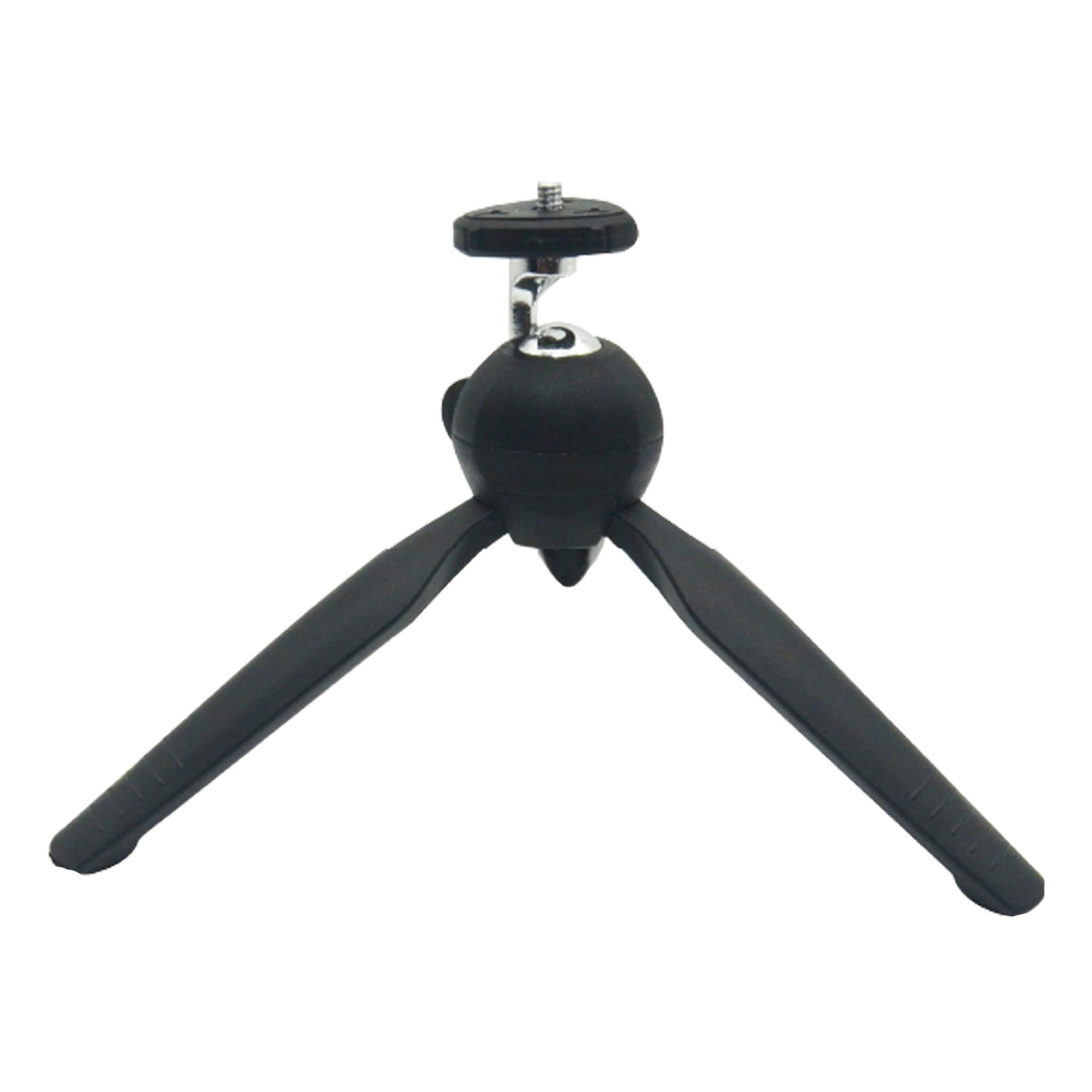 SuperSonic SC-180AC Home Theater Projector Accessory Kit