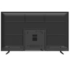 SuperSonic SC-4350GTV 43-Inch 1080p Full HD Smart LED TV - Google Assistant, 3 HDMI, Optical Out, Ethernet