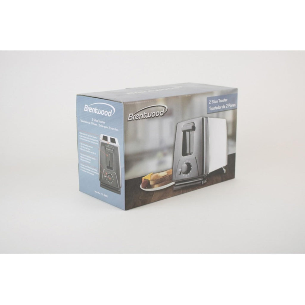 DollarItemDirect, 12