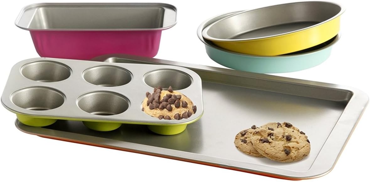 Lyneham Bakeware Set product photo 3