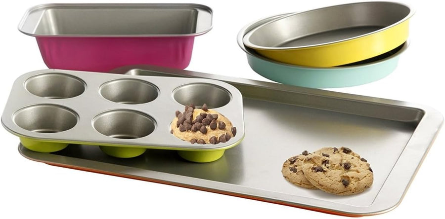 Lyneham Bakeware Set product photo 3