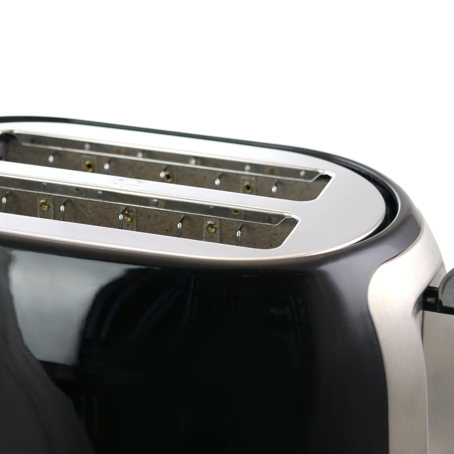 Better Chef Wide Toaster product photo 2