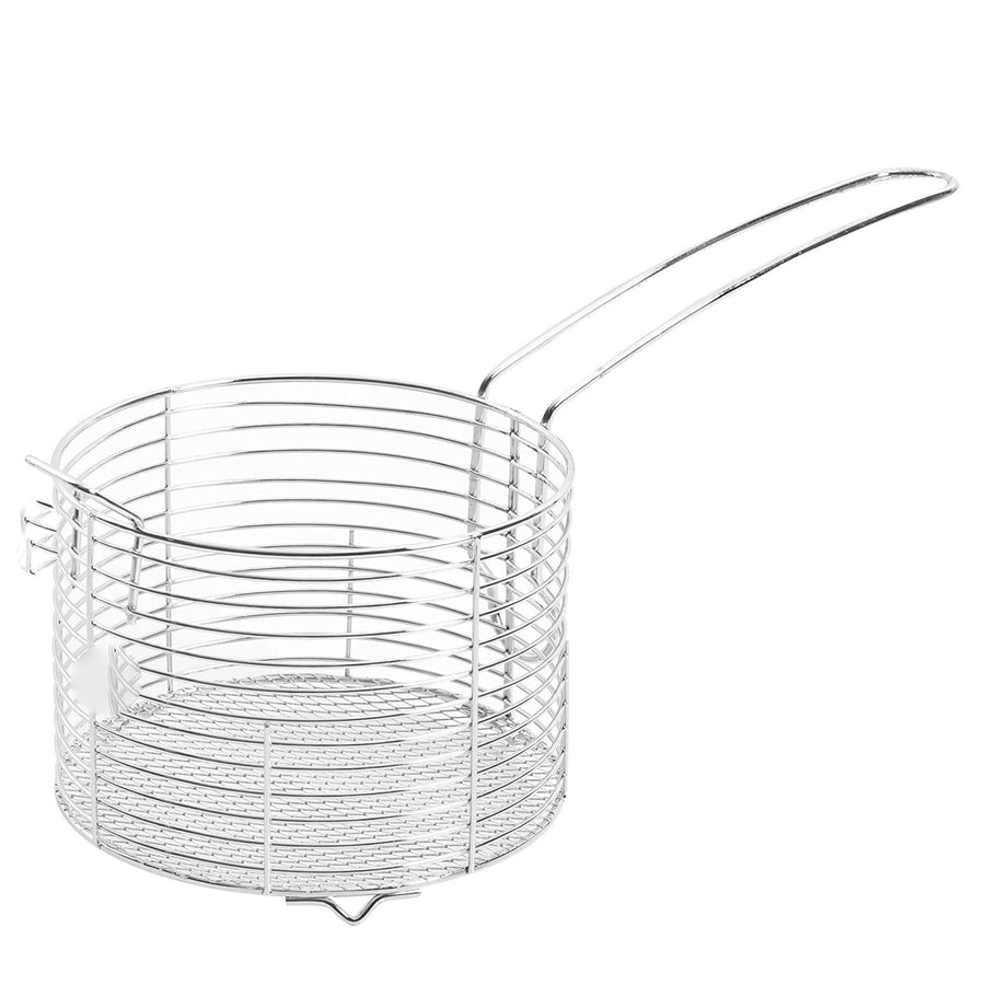 Oster Sangerfield wire frying basket