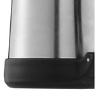 Brentwood 0.5-Liter Double Wall Stainless Steel Vacuum Food Jar & Flask