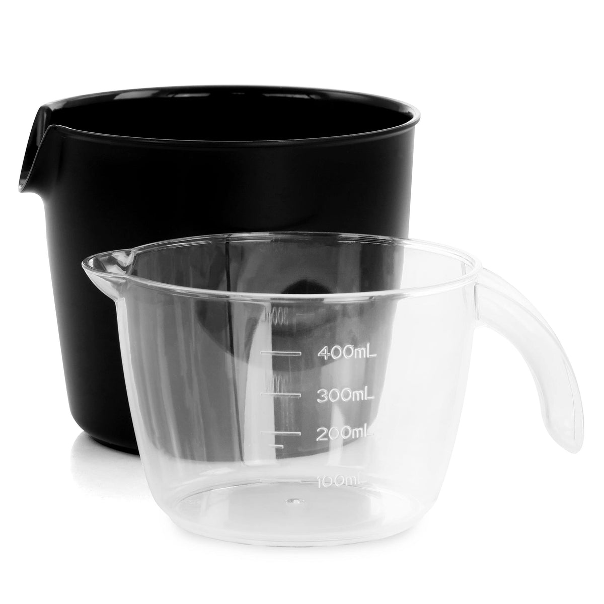 MegaChef MCSJ-111 Masticating Slow Juicer, Chrome Silver