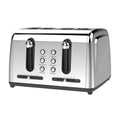 Brentwood BB-1400R 14 Inch Portable Charcoal BBQ Grill in Red with 150 Sq In Grate