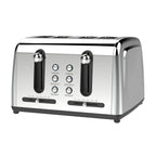 Brentwood BB-1400R 14 Inch Portable Charcoal BBQ Grill in Red with 150 Sq In Grate