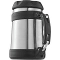Brentwood FTS-505S 0.5 liter stainless steel vacuum-insulated food jar and flask