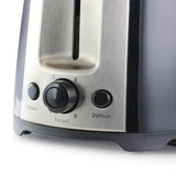 Better Chef Wide Toaster product photo 3