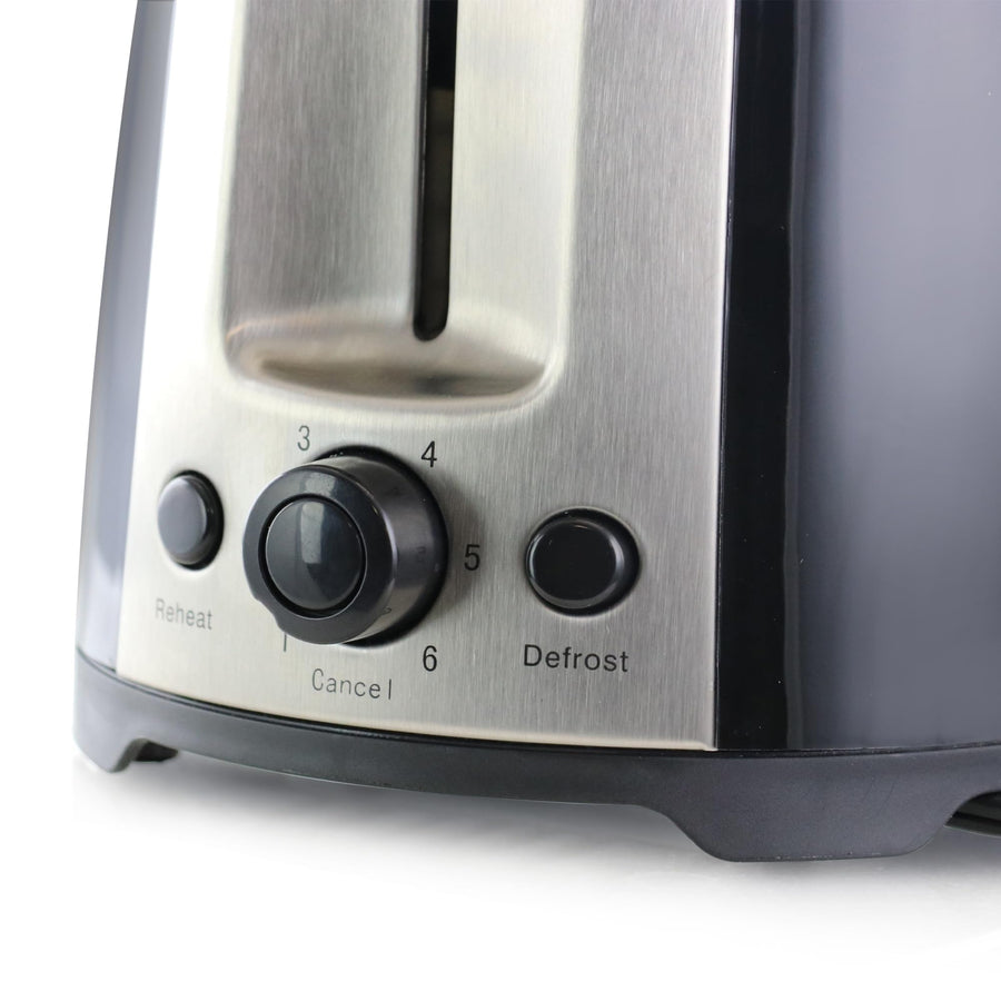 Better Chef Wide Toaster product photo 3