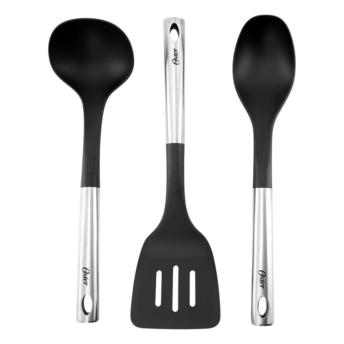Baldwyn Cookware Set product photo 5