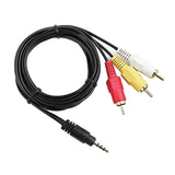 SuperSonic SC-180AC Home Theater Projector Accessory Kit