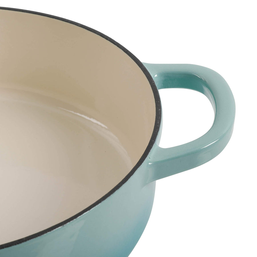 Crock-Pot Artisan braiser product photo 5