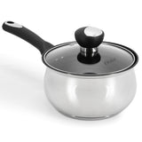 Baldwyn Cookware Set product photo 4
