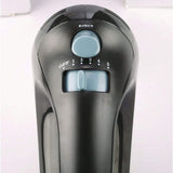 Brentwood hand mixer speed selector and eject button