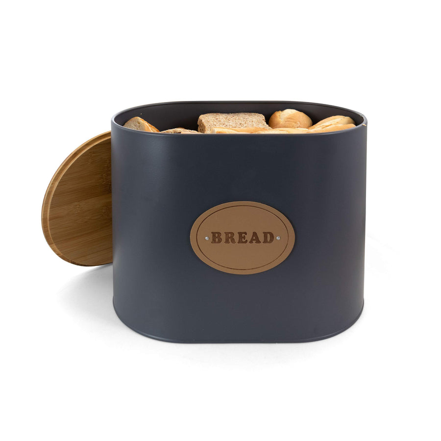 MegaChef canister set product photo 5