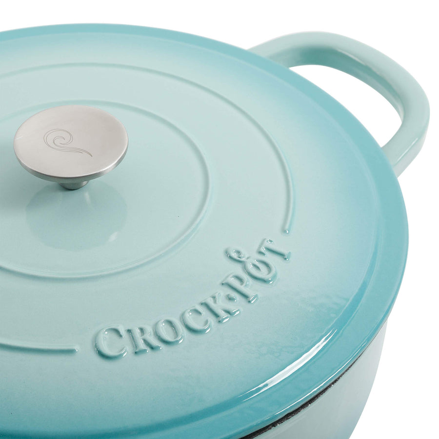 Crock-Pot Artisan braiser product photo 4
